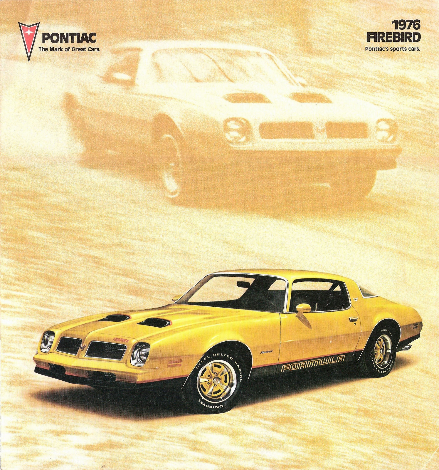 n_1976 Pontiac Firebird-01.jpg